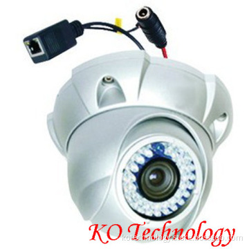5.0 MP CMOS IP Camera Ko-Bip230 CCTV IP Security System (BIP230)